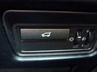 USED 2014 14 LAND ROVER RANGE ROVER EVOQUE 2.2 ED4 PURE 5d 150 BHP www.suffolkcarcentre.co.uk - Located at Reydon
