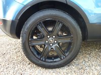 USED 2014 14 LAND ROVER RANGE ROVER EVOQUE 2.2 ED4 PURE 5d 150 BHP www.suffolkcarcentre.co.uk - Located at Reydon