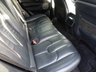 USED 2014 14 LAND ROVER RANGE ROVER EVOQUE 2.2 ED4 PURE 5d 150 BHP www.suffolkcarcentre.co.uk - Located at Reydon