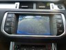 USED 2014 14 LAND ROVER RANGE ROVER EVOQUE 2.2 ED4 PURE 5d 150 BHP www.suffolkcarcentre.co.uk - Located at Reydon