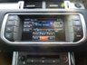 USED 2014 14 LAND ROVER RANGE ROVER EVOQUE 2.2 ED4 PURE 5d 150 BHP www.suffolkcarcentre.co.uk - Located at Reydon