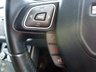 USED 2014 14 LAND ROVER RANGE ROVER EVOQUE 2.2 ED4 PURE 5d 150 BHP www.suffolkcarcentre.co.uk - Located at Reydon