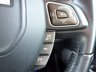 USED 2014 14 LAND ROVER RANGE ROVER EVOQUE 2.2 ED4 PURE 5d 150 BHP www.suffolkcarcentre.co.uk - Located at Reydon