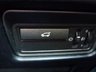 USED 2014 14 LAND ROVER RANGE ROVER EVOQUE 2.2 ED4 PURE 5d 150 BHP www.suffolkcarcentre.co.uk - Located at Reydon