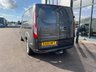 USED 2022 22 FORD TRANSIT CUSTOM 2.0 300 LIMITED L1 130PS TOWBAR EURO 6  ULEZ FREE  AIR CONDITIONING