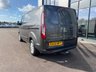 USED 2022 22 FORD TRANSIT CUSTOM 2.0 300 LIMITED L1 130PS TOWBAR EURO 6  ULEZ FREE  AIR CONDITIONING