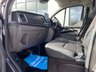 USED 2022 22 FORD TRANSIT CUSTOM 2.0 300 LIMITED L1 130PS TOWBAR EURO 6  ULEZ FREE  AIR CONDITIONING