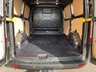 USED 2022 22 FORD TRANSIT CUSTOM 2.0 300 LIMITED L1 130PS TOWBAR EURO 6  ULEZ FREE  AIR CONDITIONING