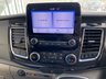 USED 2022 22 FORD TRANSIT CUSTOM 2.0 300 LIMITED L1 130PS TOWBAR EURO 6  ULEZ FREE  AIR CONDITIONING