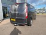 USED 2022 22 FORD TRANSIT CUSTOM 2.0 300 LIMITED L1 130PS TOWBAR EURO 6  ULEZ FREE  AIR CONDITIONING