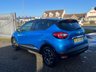 USED 2014 64 RENAULT CAPTUR 1.5 DYNAMIQUE S MEDIANAV ENERGY DCI S/S 5d 90 BHP SAT NAV!!!