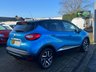 USED 2014 64 RENAULT CAPTUR 1.5 DYNAMIQUE S MEDIANAV ENERGY DCI S/S 5d 90 BHP SAT NAV!!!