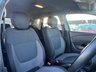 USED 2014 64 RENAULT CAPTUR 1.5 DYNAMIQUE S MEDIANAV ENERGY DCI S/S 5d 90 BHP SAT NAV!!!