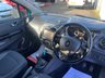 USED 2014 64 RENAULT CAPTUR 1.5 DYNAMIQUE S MEDIANAV ENERGY DCI S/S 5d 90 BHP SAT NAV!!!