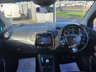 USED 2014 64 RENAULT CAPTUR 1.5 DYNAMIQUE S MEDIANAV ENERGY DCI S/S 5d 90 BHP SAT NAV!!!
