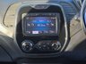 USED 2014 64 RENAULT CAPTUR 1.5 DYNAMIQUE S MEDIANAV ENERGY DCI S/S 5d 90 BHP SAT NAV!!!