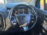 USED 2014 64 RENAULT CAPTUR 1.5 DYNAMIQUE S MEDIANAV ENERGY DCI S/S 5d 90 BHP SAT NAV!!!