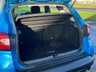 USED 2014 64 RENAULT CAPTUR 1.5 DYNAMIQUE S MEDIANAV ENERGY DCI S/S 5d 90 BHP SAT NAV!!!