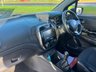 USED 2014 64 RENAULT CAPTUR 1.5 DYNAMIQUE S MEDIANAV ENERGY DCI S/S 5d 90 BHP SAT NAV!!!