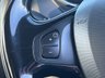 USED 2014 64 RENAULT CAPTUR 1.5 DYNAMIQUE S MEDIANAV ENERGY DCI S/S 5d 90 BHP SAT NAV!!!