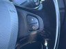 USED 2014 64 RENAULT CAPTUR 1.5 DYNAMIQUE S MEDIANAV ENERGY DCI S/S 5d 90 BHP SAT NAV!!!