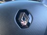USED 2014 64 RENAULT CAPTUR 1.5 DYNAMIQUE S MEDIANAV ENERGY DCI S/S 5d 90 BHP SAT NAV!!!