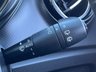 USED 2014 64 RENAULT CAPTUR 1.5 DYNAMIQUE S MEDIANAV ENERGY DCI S/S 5d 90 BHP SAT NAV!!!