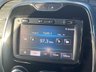 USED 2014 64 RENAULT CAPTUR 1.5 DYNAMIQUE S MEDIANAV ENERGY DCI S/S 5d 90 BHP SAT NAV!!!