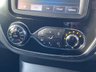 USED 2014 64 RENAULT CAPTUR 1.5 DYNAMIQUE S MEDIANAV ENERGY DCI S/S 5d 90 BHP SAT NAV!!!