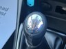 USED 2014 64 RENAULT CAPTUR 1.5 DYNAMIQUE S MEDIANAV ENERGY DCI S/S 5d 90 BHP SAT NAV!!!