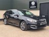 USED 2018 18 KIA OPTIMA 1.7 CRDI 3 ISG 5d 139 BHP 