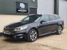 USED 2018 18 KIA OPTIMA 1.7 CRDI 3 ISG 5d 139 BHP 