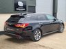 USED 2018 18 KIA OPTIMA 1.7 CRDI 3 ISG 5d 139 BHP 