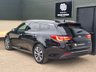 USED 2018 18 KIA OPTIMA 1.7 CRDI 3 ISG 5d 139 BHP 