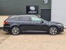USED 2018 18 KIA OPTIMA 1.7 CRDI 3 ISG 5d 139 BHP 
