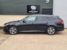 USED 2018 18 KIA OPTIMA 1.7 CRDI 3 ISG 5d 139 BHP 