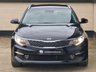 USED 2018 18 KIA OPTIMA 1.7 CRDI 3 ISG 5d 139 BHP 