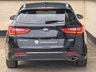 USED 2018 18 KIA OPTIMA 1.7 CRDI 3 ISG 5d 139 BHP 