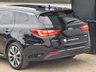 USED 2018 18 KIA OPTIMA 1.7 CRDI 3 ISG 5d 139 BHP 