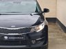 USED 2018 18 KIA OPTIMA 1.7 CRDI 3 ISG 5d 139 BHP 