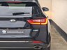 USED 2018 18 KIA OPTIMA 1.7 CRDI 3 ISG 5d 139 BHP 