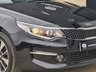 USED 2018 18 KIA OPTIMA 1.7 CRDI 3 ISG 5d 139 BHP 