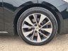 USED 2018 18 KIA OPTIMA 1.7 CRDI 3 ISG 5d 139 BHP 