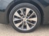 USED 2018 18 KIA OPTIMA 1.7 CRDI 3 ISG 5d 139 BHP 