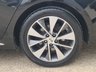 USED 2018 18 KIA OPTIMA 1.7 CRDI 3 ISG 5d 139 BHP 