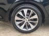 USED 2018 18 KIA OPTIMA 1.7 CRDI 3 ISG 5d 139 BHP 