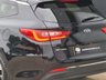 USED 2018 18 KIA OPTIMA 1.7 CRDI 3 ISG 5d 139 BHP 