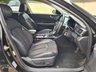 USED 2018 18 KIA OPTIMA 1.7 CRDI 3 ISG 5d 139 BHP 