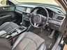 USED 2018 18 KIA OPTIMA 1.7 CRDI 3 ISG 5d 139 BHP 