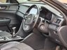 USED 2018 18 KIA OPTIMA 1.7 CRDI 3 ISG 5d 139 BHP 